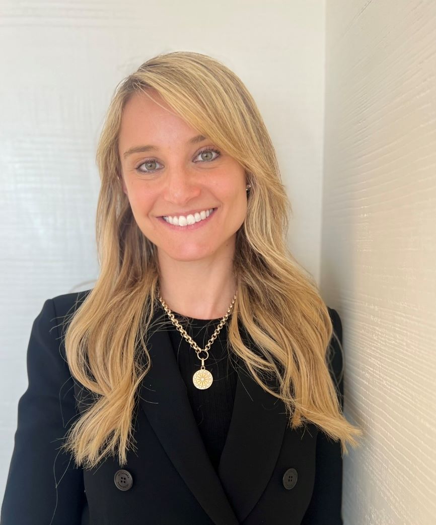 daniela-tisch-columbia-business-school